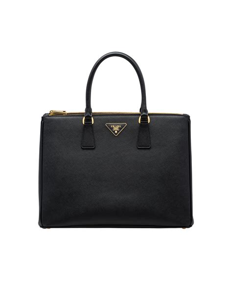 borsa prada 2cdef0h1600|Black Extra.